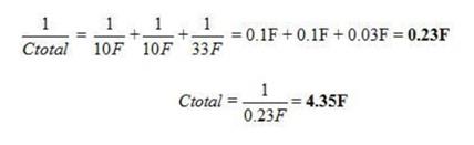 Electrical Circuit16.jpg